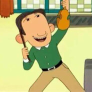 翻斗花园狙击手