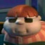 Carl Wheezer