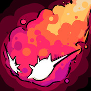 Zarachard avatar