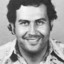 Pablo Escobar