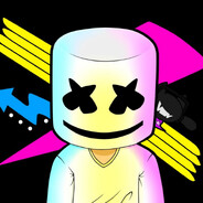 hipiroc