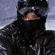 LOWTAB | ༺Leͥgeͣnͫd༻666