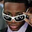Someburr