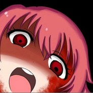 皮卡皮皮卡啾~~