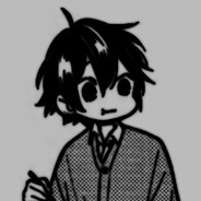 shu