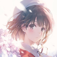 江登华山蛤满山