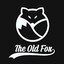 The Old Fox 🦊