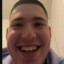 MrTrebss