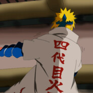 MINATO