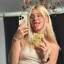 ilba