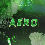 AERO