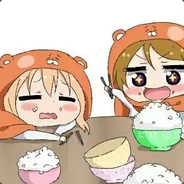 害怕无敌奶皮双