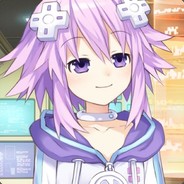 Nep