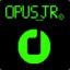 Opus_Jr