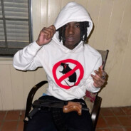 genry_plug