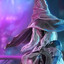 ExaLuna