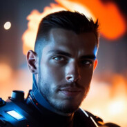 KainWall's Avatar