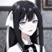 泛星际恐怖直立猿文明