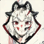 菠萝吹雪唯爱梨花诗