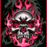 DoNKeY-((O))‡((O))-BaWLZzz