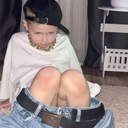 причина оргазма