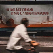 AAA土木工程承接刘老板