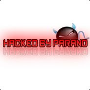 HACKED BY PARAN0ZER;D