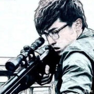 与其提升自己不如压力队友