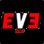 EvE-ChavaoBR