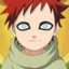 gaara