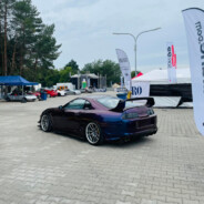 certifiedcrouchsniffer