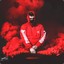 Lloyd_M