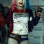 Harley Quinn