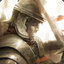 Saxons567