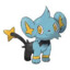 Shinx