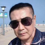 哈西钳工谢某某