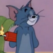 极尽所有不可能 找到唯一可能存在的爱