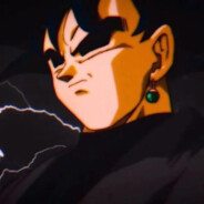 希望童话永远开心