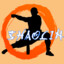 Shaolin 8