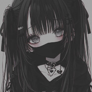 Ivaka avatar