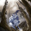 Avatar of ????????????????????