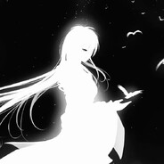 私はあなたのお母さん