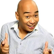 Wally Bayola
