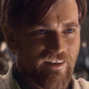 GeneralKenobi