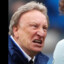 Neil Warnock