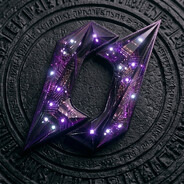 oblivion