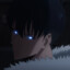 magichien;