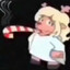 alyzuha