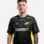 Точно не S1mple