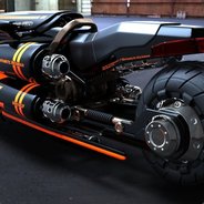 天知道我有多怂